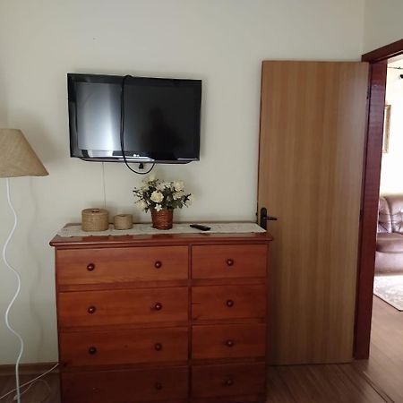 Apartamento Cabo Frio Temporada Buitenkant foto
