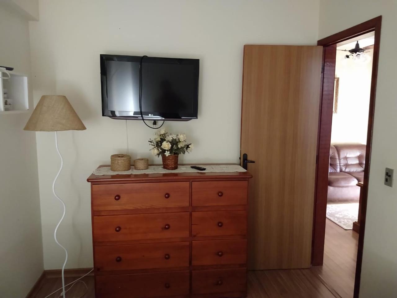 Apartamento Cabo Frio Temporada Buitenkant foto