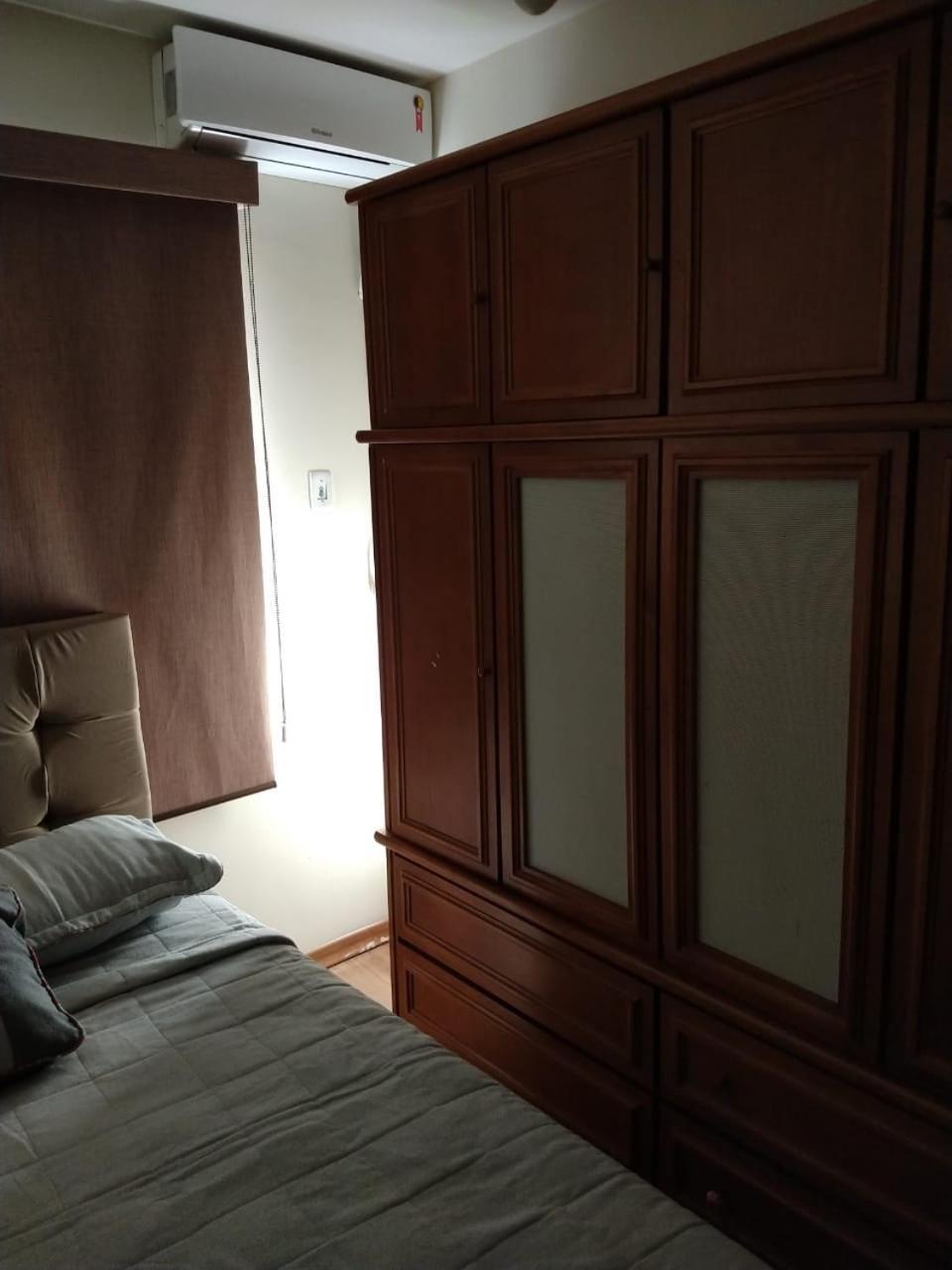 Apartamento Cabo Frio Temporada Kamer foto