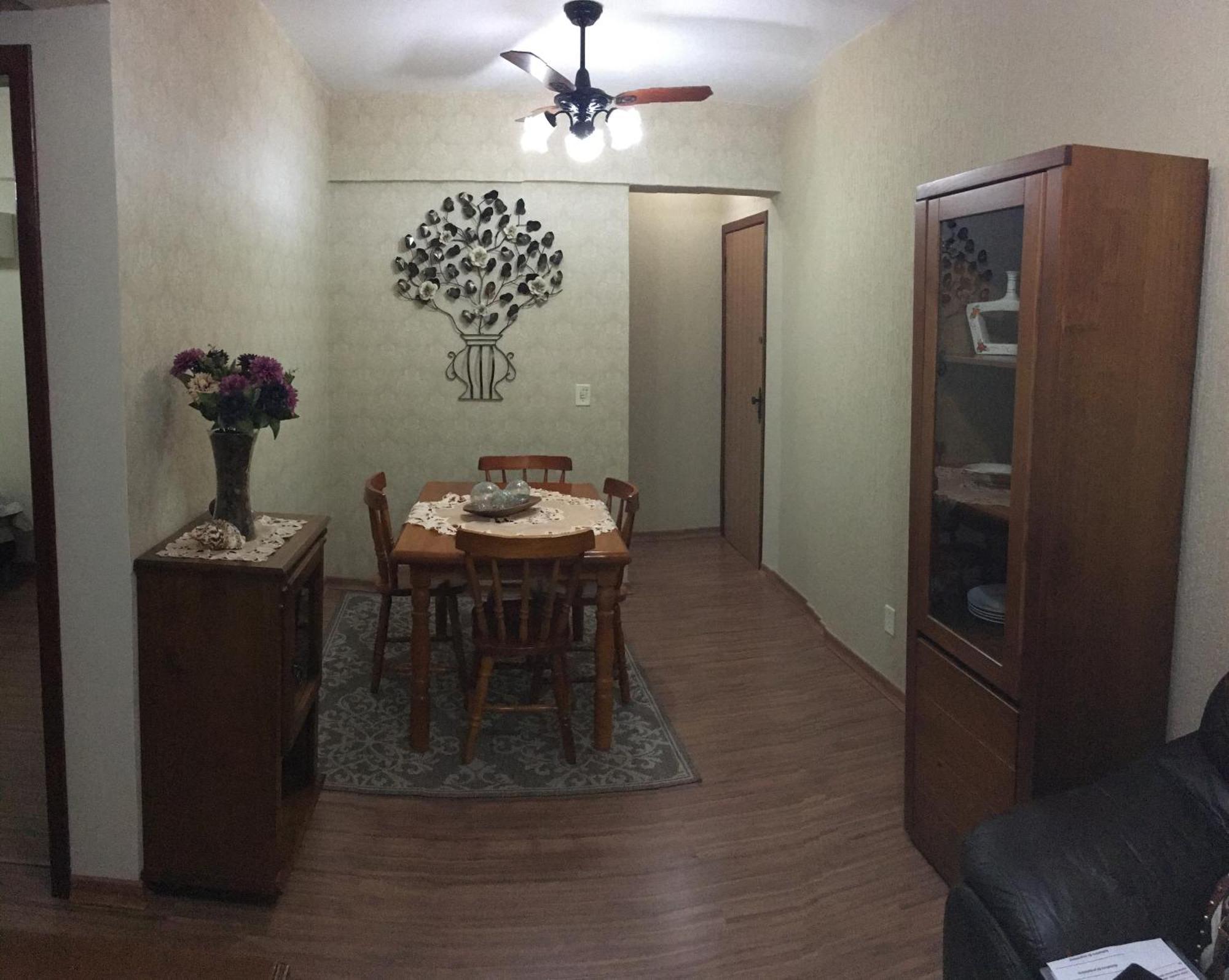 Apartamento Cabo Frio Temporada Buitenkant foto